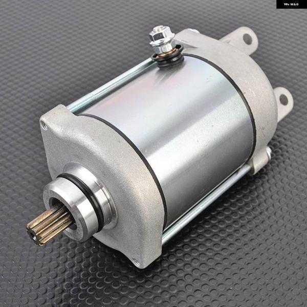 ブランド登録なし - 並行輸入品明かり 発動機 クランク原動機 KYMCO X-TOWN 300I ABS 2016 - 21 31200-ABD2-C00