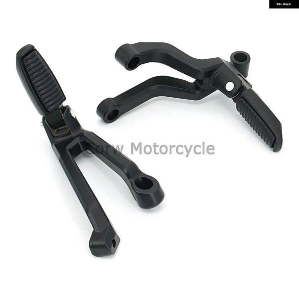 並行輸入品バイク アクセサリー NIGHTSTER 975 デコレーションキット NIGHTSTER 975 RH975 NIGHTSTER RH975 2021 2022 バイク アクセサリーの画像