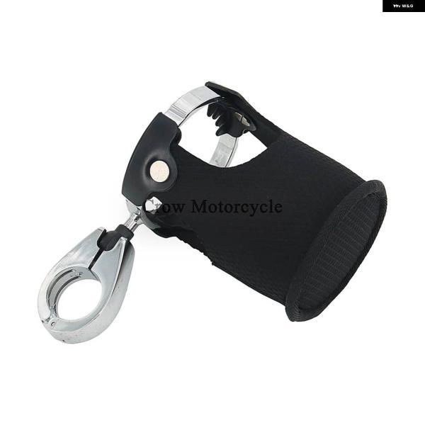 並行輸入品バイク アクセサリー NIGHTSTER 975 デコレーションキット NIGHTSTER 975 RH975 NIGHTSTER RH975 2021 2022 バイク アクセサリーの画像