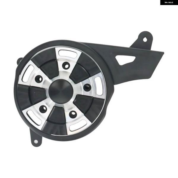 並行輸入品バイク アクセサリー NIGHTSTER 975 デコレーションキット NIGHTSTER 975 RH975 NIGHTSTER RH975 2021 2022 バイク アクセサリーの画像