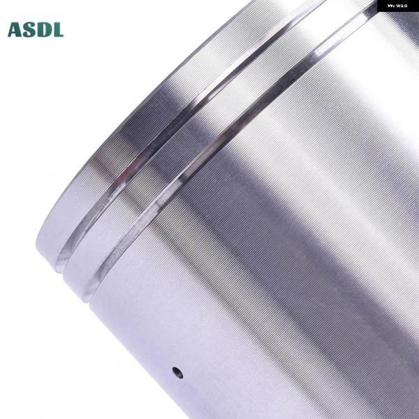 並行輸入品66MM 66.25MM 66.5MM 66.75MM 67MM STD 25 50 75 100 0.25 バイク エンジン ピストンリング キット ホンダ CRM250R MK 1989-1996の画像