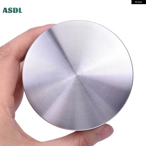 並行輸入品66MM 66.25MM 66.5MM 66.75MM 67MM STD 25 50 75 100 0.25 バイク エンジン ピストンリング キット ホンダ CRM250R MK 1989-1996の画像