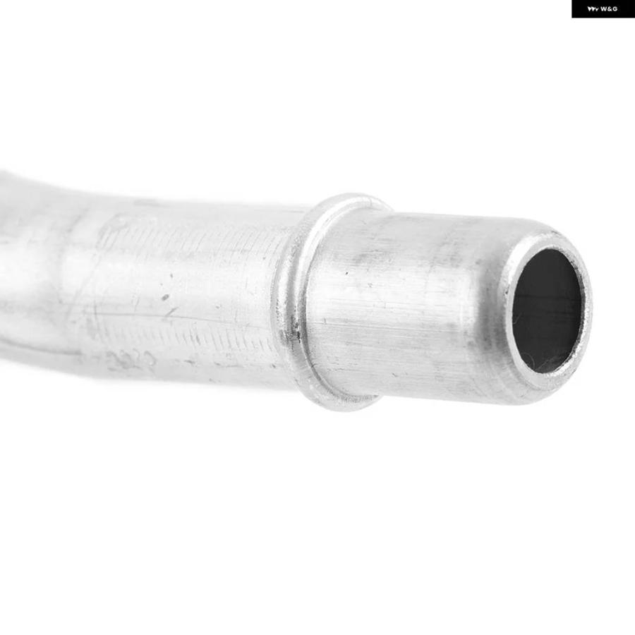 ブランド登録なし - 並行輸入品車用 空調設備 暖房器配管 冷やかす水 配管 C2Z7717 ジャガー XF 2008 - 15
