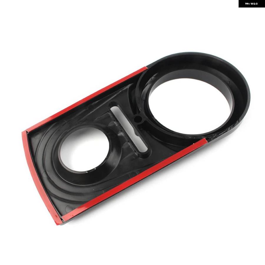 並行輸入品オートバイ ダッシュ パネル インサート パネル カバー ハーレー FXSTC ソフテイル FLSTF ファットボーイ FLSTC ソフテイル クラシック 2000-の画像