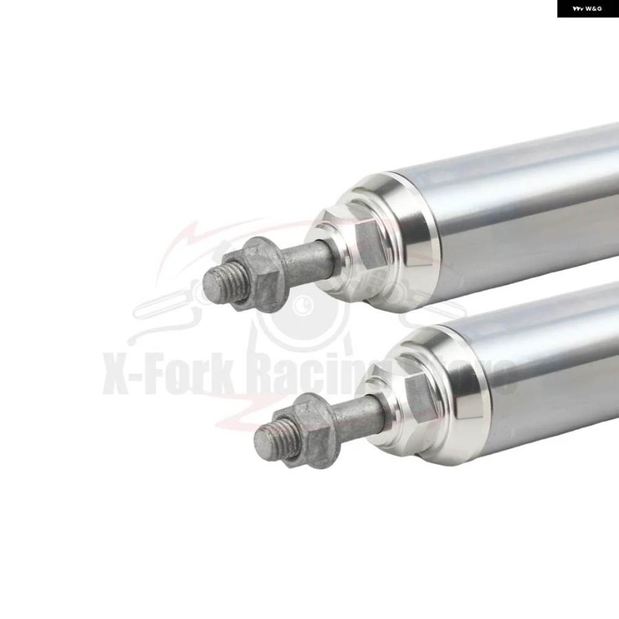 並行輸入品フロント フォーク インナー チューブ パイプ BMW R1200GS 2013-2018 R1250GS 2019-2023 ブレーキ サスペンション ショック アブソーバー バの画像