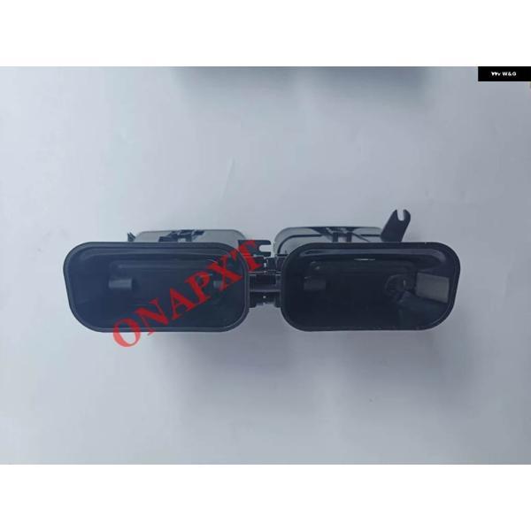 並行輸入品車用 装飾 ランプ メルセデス ベンツ GLS X167 GLE W167 64