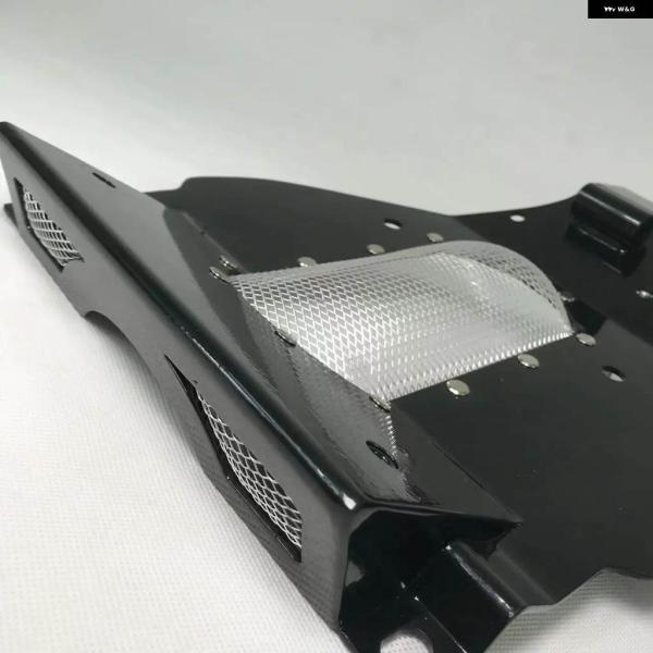 並行輸入品オートバイ クッション スプリング ソロシート マウント ブラケット キット 付き ハーレー ソフテイル ストリートボブ FXBB スリム 2018-2024