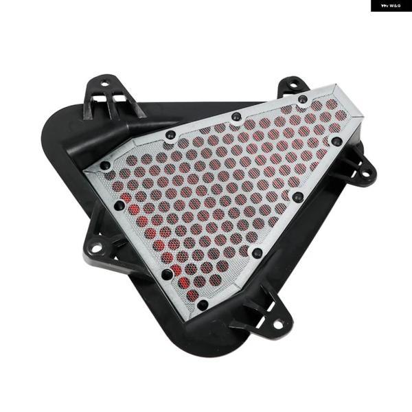 並行輸入品オートバイ エア フィルター は ホンダ CB750 HORNET 750 2023-2025 XL750 TRANSALP 750 2023-2025 OEM:17210-MLB-D00 モーターアクセサリー_2