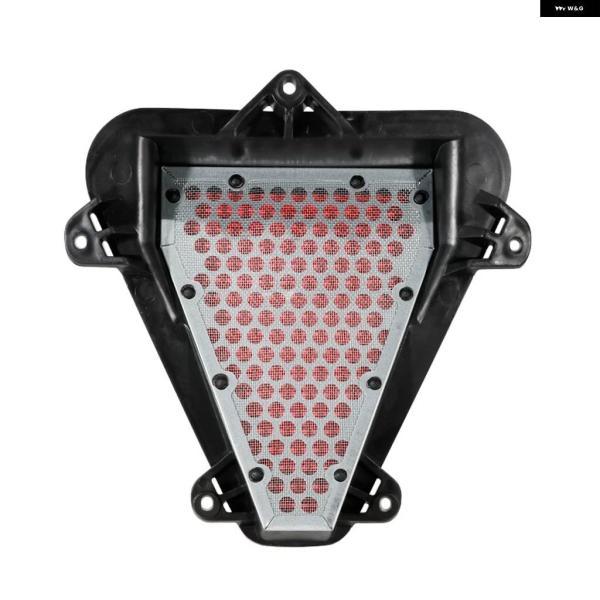 並行輸入品オートバイ エア フィルター は ホンダ CB750 HORNET 750 2023-2025 XL750 TRANSALP 750 2023-2025 OEM:17210-MLB-D00 モーターアクセサリー_4