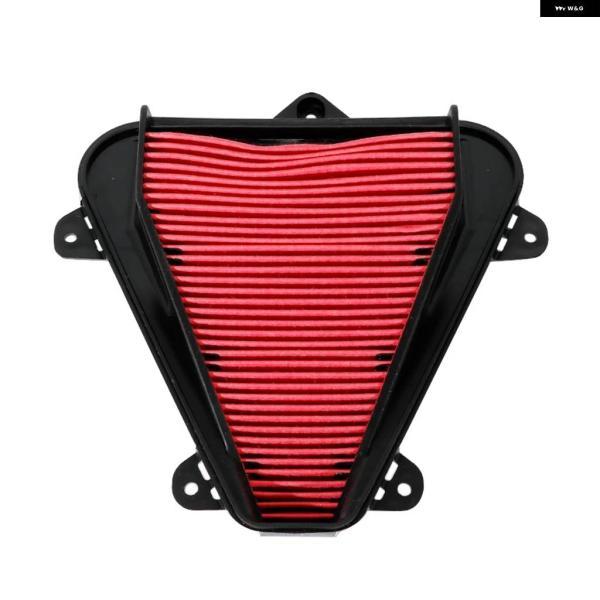並行輸入品オートバイ エア フィルター は ホンダ CB750 HORNET 750 2023-2025 XL750 TRANSALP 750 2023-2025 OEM:17210-MLB-D00 モーターアクセサリー_5