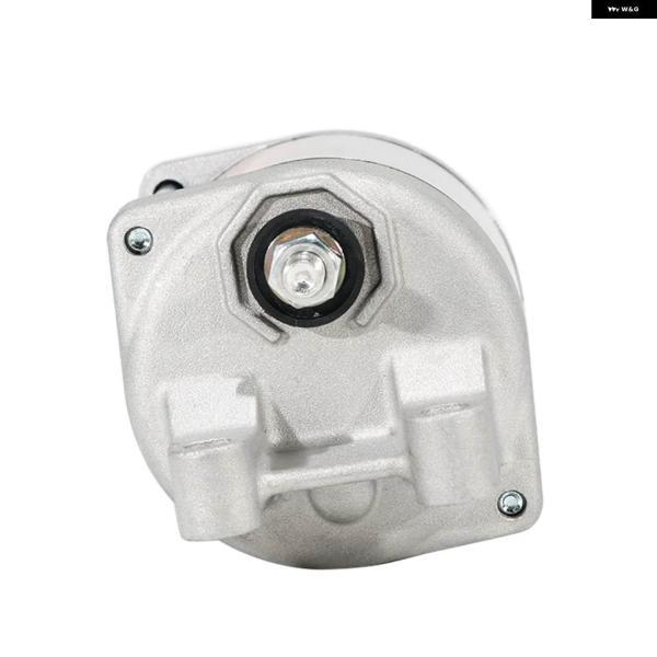 並行輸入品オートバイ スターターモーター カワサキ KX450 50 周年 記念版 KX450 KX450SR KX450X OEM:21163-0771 スターターモーター 部品_2