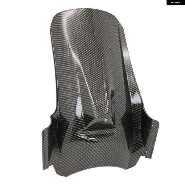 並行輸入品BMW R1200R R1200RS LC R1250R 2015 - 22 バイク リア マッドガード フェンダー ABS樹脂 ブラック_1