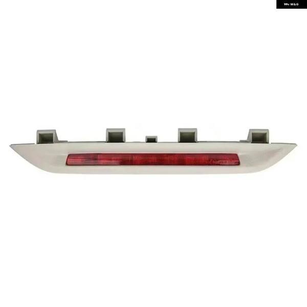 並行輸入品ハイ マウント サード ブレーキライト 98002823ZD 9801929780 車交換 301 シトロエン C-ELYSEEの画像