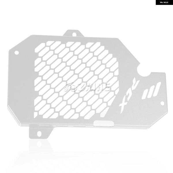 並行輸入品ラジエーター グリル ガードカバー プロテクター ホンダ PC X160PC X 160PC X-160PC X160 2021 - 24 バイク アクセサリーの画像