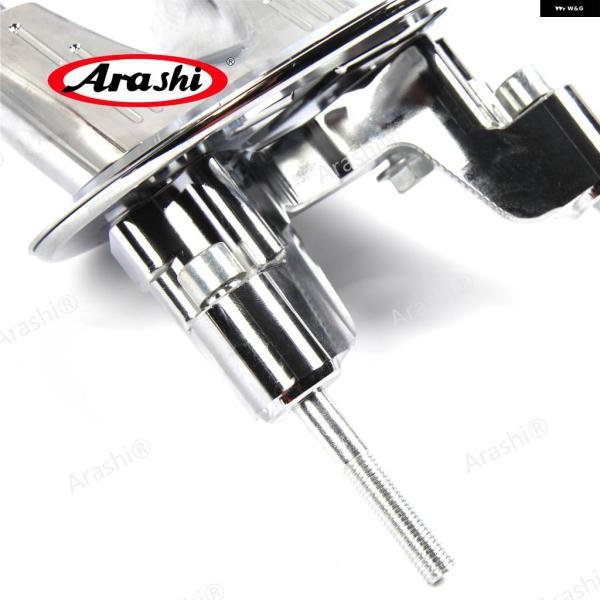 並行輸入品ハンドルライザーキット ヤマハ XP 2012-2015 T-MAX バイク アクセサリー TMAX-530 2012 - 15の画像