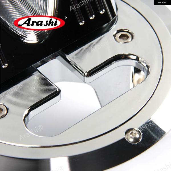 並行輸入品ハンドルライザーキット ヤマハ XP 2012-2015 T-MAX バイク アクセサリー TMAX-530 2012 - 15の画像