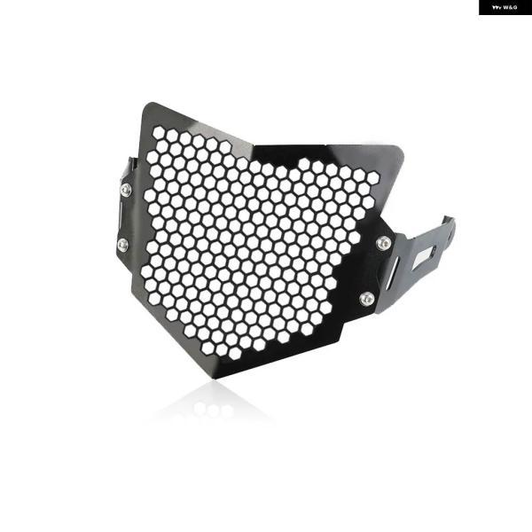 並行輸入品2025 ホンダ CRF300L CRF250L 250M 300L CRF 250 300 L CRF250 CRF300 L 2013-2024 ヘッドライト グリル ガードカバー プロテクターの画像