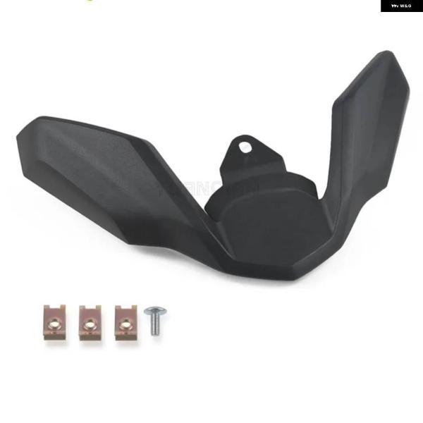 並行輸入品BMW R1200GS LC 2017-2022 R1250GS ADV R1250GS アドベンチャー LC オートバイ フロントビーク フェアリング_4