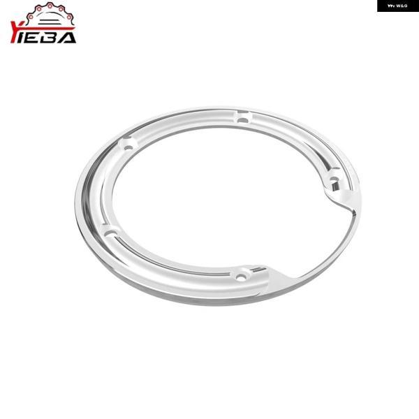 並行輸入品ホンダ MONKEY125 2018-2019-2020-2021-2022-2023 2024 アルミキャップ 燃料 フィラー カバー オートバイ アクセサリー パラの画像