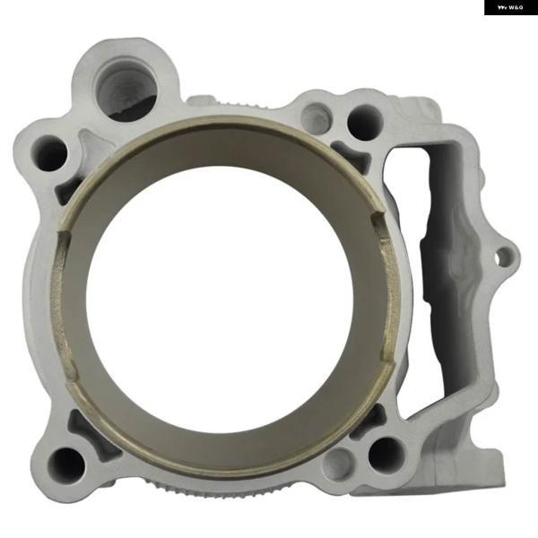 並行輸入品オートバイ エンジン パーツ ボアサイズ 95MM エア シリンダー ブロック ヤマハ YZ450F 2003-2005 WR450F 2003-06 YFZ450 2004-2008 YZ 450 Fの画像