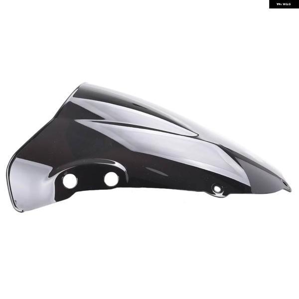 並行輸入品オートバイ ウインドスクリーン ホンダ CBR900RR 1993 - 97 ダブルバブル ABS プラスチックの画像