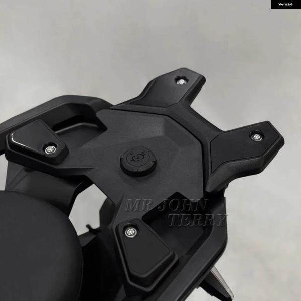並行輸入品BMW R1300GS GS1300 ADVENTURE 2023-2025 C400X C400GT 2025