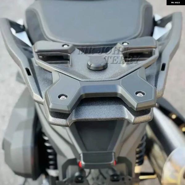 並行輸入品BMW R1300GS GS1300 ADVENTURE 2023-2025 C400X C400GT 2025
