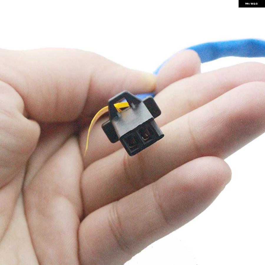 並行輸入品10MM オートバイ 燃料 ポンプ カワサキ ZXR400 ZRX1100 ZZR1100 ZZR600 ZX600 ZX-6 ZX-6R ZX7R ZX750 ZX7R ZX-9R ZX1100 ZX-11 ZX-7RR_5