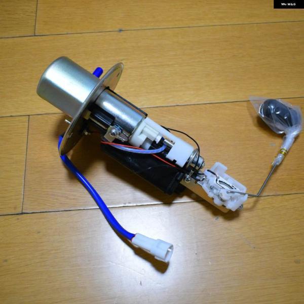 並行輸入品15100-41G00 燃料 ポンプ アセンブリ ケース 燃料 ポンプ スズキ フィルター GSXR1000 GSXR-1000 GSX R1000 GSXR 1000 2005 2006 UC-T30SU21_1