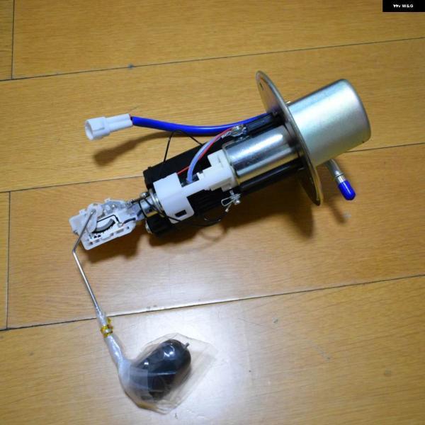 並行輸入品15100-41G00 燃料 ポンプ アセンブリ ケース 燃料 ポンプ スズキ フィルター GSXR1000 GSXR-1000 GSX R1000 GSXR 1000 2005 2006 UC-T30SU21_3