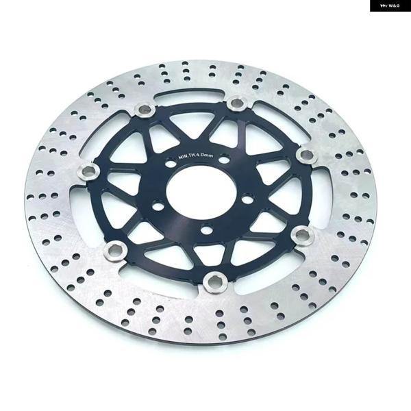 並行輸入品カワサキ KR-1S ZR 250 BALIUS-II ZXR ZR250 600 ZRX ZZR