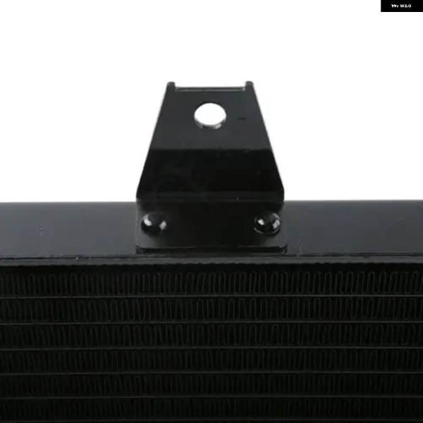 並行輸入品カワサキ オートバイ ラジエーター クーラー冷却 ZRX1100 1996-2000 97 98 99 ZRX 1200 2001-2008 2002 - 07_4