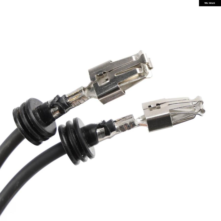 並行輸入品 2線式 45A オルタネーター 30020-01 ダイナ 高出力 45アンペア ステーター 2000-2004 バイク 2001 2002 2003_4