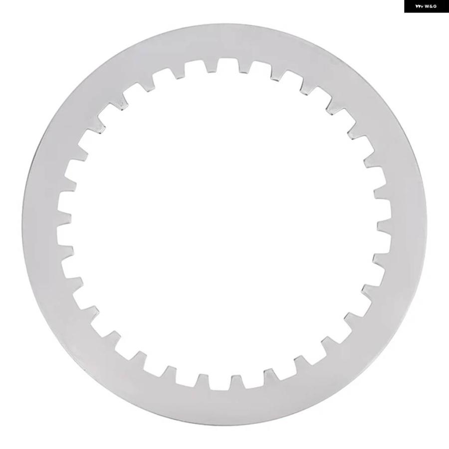 並行輸入品 バイク エンジン パーツ クラッチ フリクションプレート プレートキット BMW F650GS F700GS F800GS F800GT F800S F80
