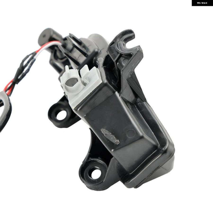 並行輸入品 フロント ヘッドライト グリル ヘッドランプ LED プロテクター クリア ヤマハ YZF-R1 2020-2023 2021 2022の画像