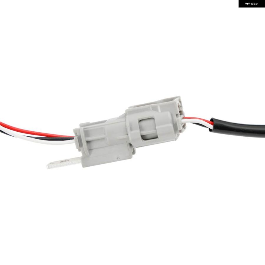 並行輸入品 フロント ヘッドライト グリル ヘッドランプ LED プロテクター クリア ヤマハ YZF-R1 2020-2023 2021 2022の画像