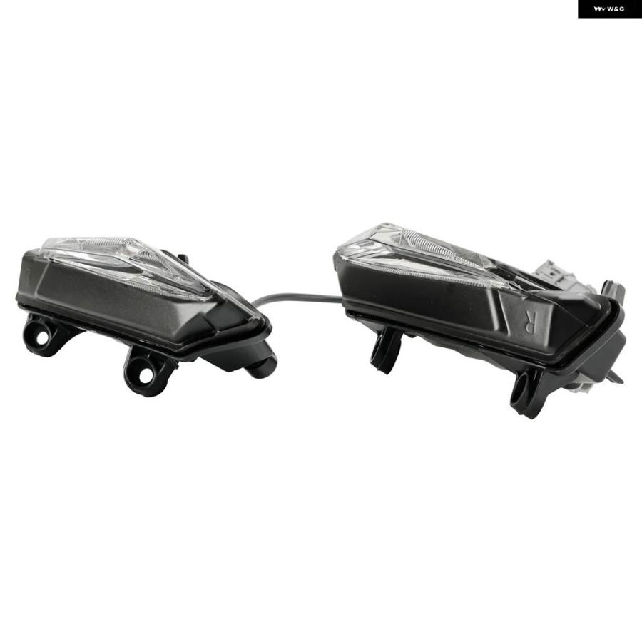 並行輸入品 フロント ヘッドライト グリル ヘッドランプ LED プロテクター クリア ヤマハ YZF-R1 2020-2023 2021 2022の画像