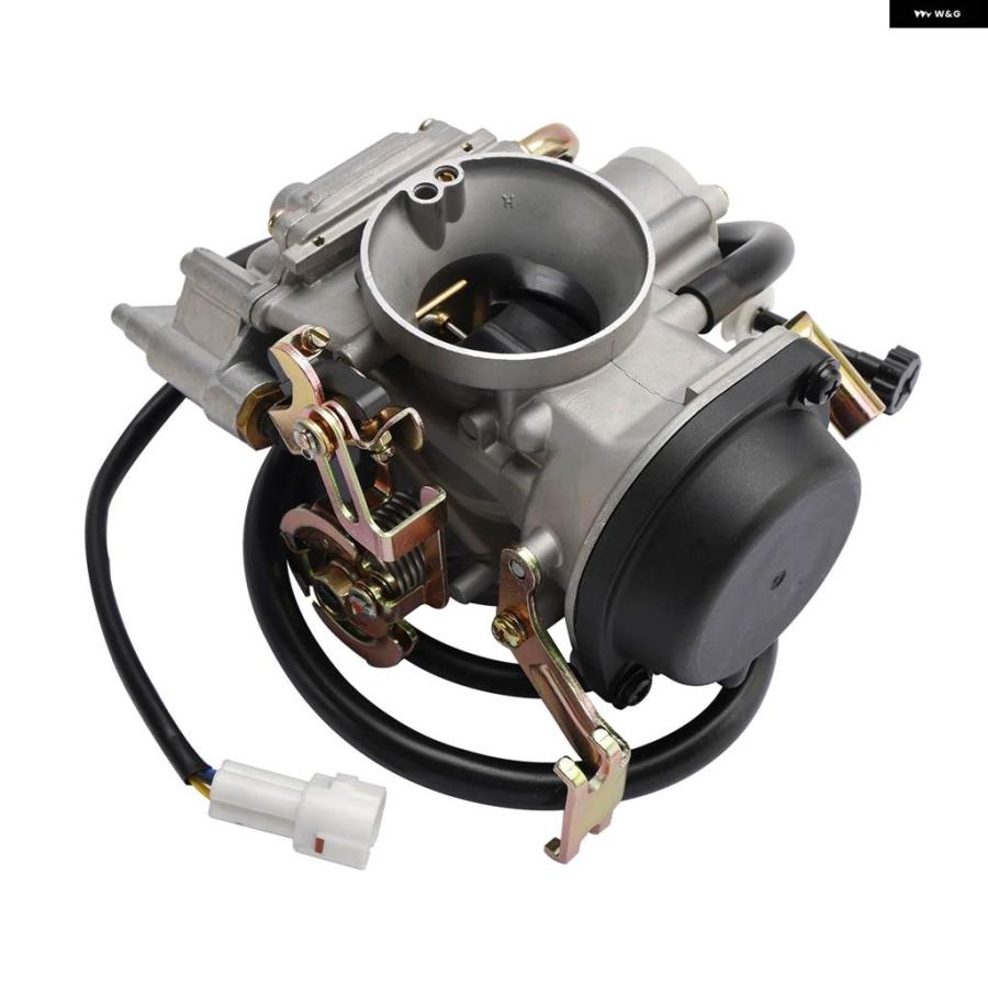 並行輸入品 キャブレター ヤマハ ロードスター XV1600 1999-2003 XV1700 2002-2014 4WM-14101-03-00の画像