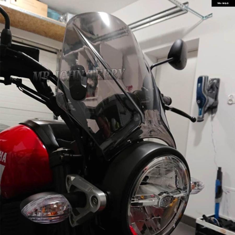 並行輸入品 BMW R NINET RNINE T R9T ピュア スクランブラー アーバン 