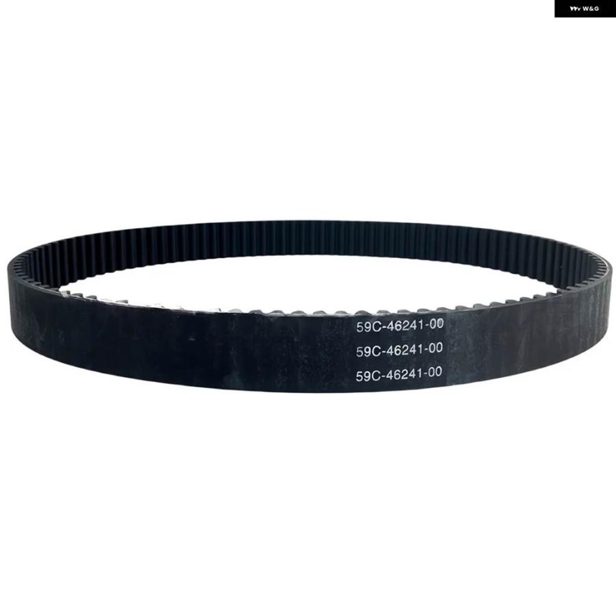 並行輸入品 CVTドライブベルト ヤマハ TMAX530 500 560 2012-2016 59C-46241-00 +EPDM_2