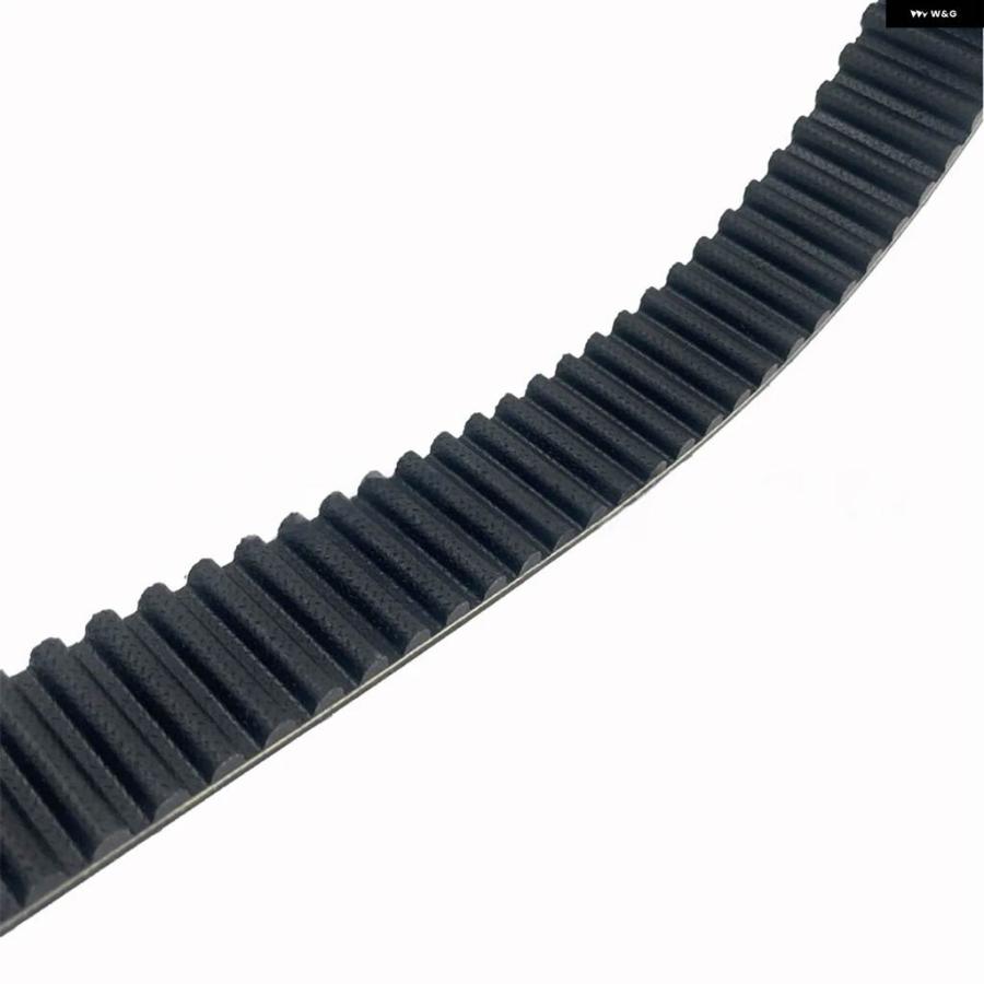 並行輸入品 CVTドライブベルト ヤマハ TMAX530 500 560 2012-2016 59C-46241-00 +EPDM_4