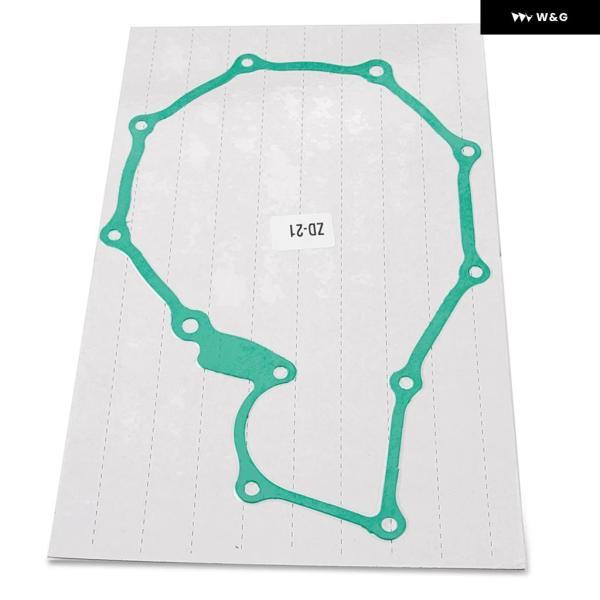 並行輸入品 ステーターコイルガスケットキット 電圧レギュレーター 整流器 ホンダ XRV750 XRV 750 アフリカツイン 1990 1991用_3