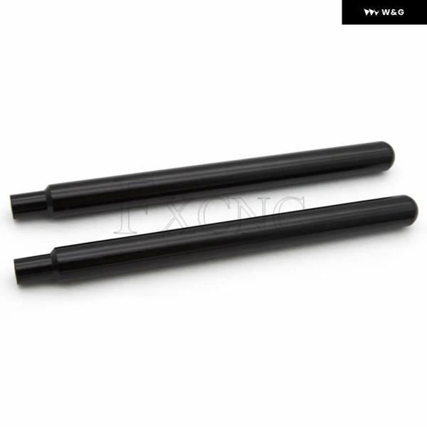 並行輸入品 ヤマハ ホンダ スズキ カワサキ YZF CBR ZX GSXR用 22MM オートバイ バイク ハンドルバー クリップオン フォーク トップツリートリプルク_5