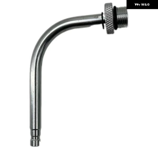 並行輸入品 車用3L マニュアル トランス ミッション フルード ポンプ ツール マニュアル ATF フィラー システム トランス ミッション フルードトランスファの画像