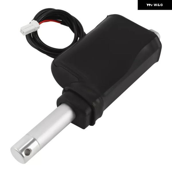 並行輸入品 ハーレー ロードキング エレクトラ ストリート ロードグライド 2009-2016年式用電動センター スタンド オートバイ バイク アクセサリー_1