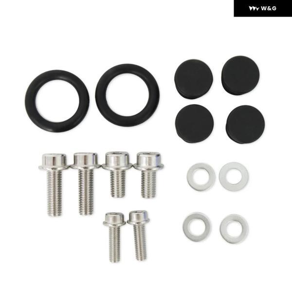 並行輸入品 DUKE990 DUKE 990 2024 2025 アクセサリー アンダー エンジン ガード クラッシュ バー アンダー上部 アンダーオレンジ クラッシュ バー_5