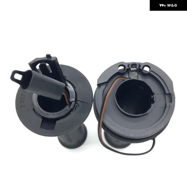 並行輸入品 BMW F800GS F 800 700 GS F700GS用 ヒーター付き オートバイ バイク グリップ F800GT F800 GT 2013-2016 F800R F 800 R用 ホット グリップ アクの画像