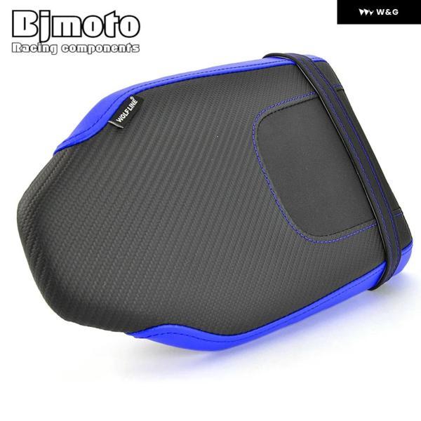 並行輸入品 ヤマハ テネレ700 TENERE700 2019-24用 オートバイ バイク リア