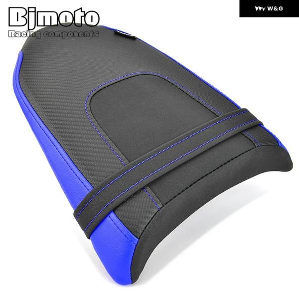 並行輸入品 ヤマハ テネレ700 TENERE700 2019-24用 オートバイ バイク リア
