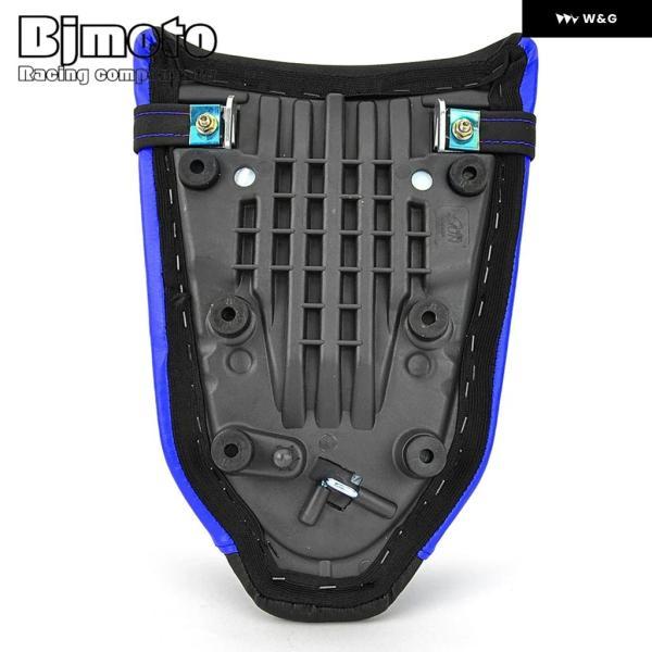 並行輸入品 ヤマハ テネレ700 TENERE700 2019-24用 オートバイ バイク リア